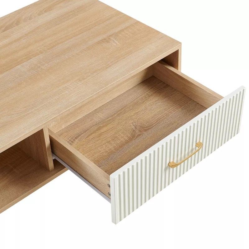 www.jingtongfurniture.com
